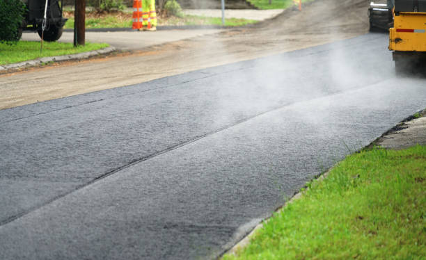  Fox Crossing, WI Driveway Pavers Pros